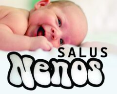 Salus en Oviedo
